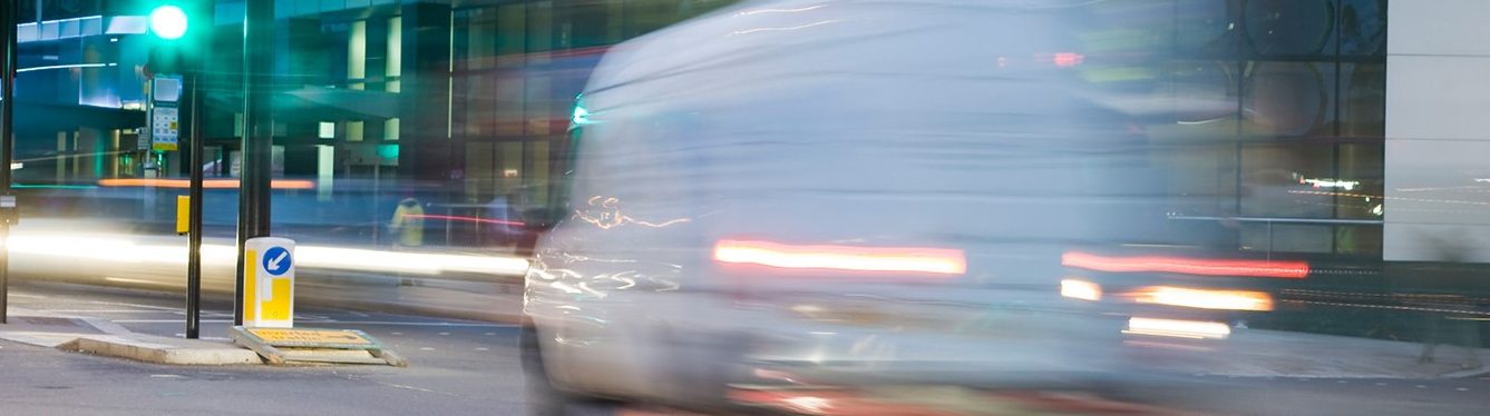 Newbury Courier Services Same Day Newbury Berkshire
