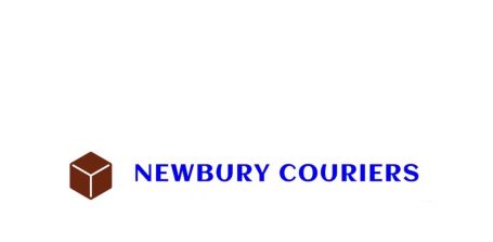 Newbury Couriers UK