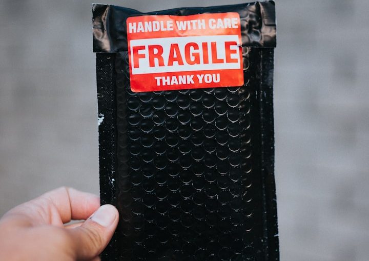 Newbury Courier Services