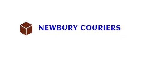 Newbury Couriers
