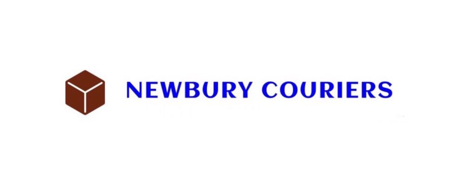 Newbury Couriers